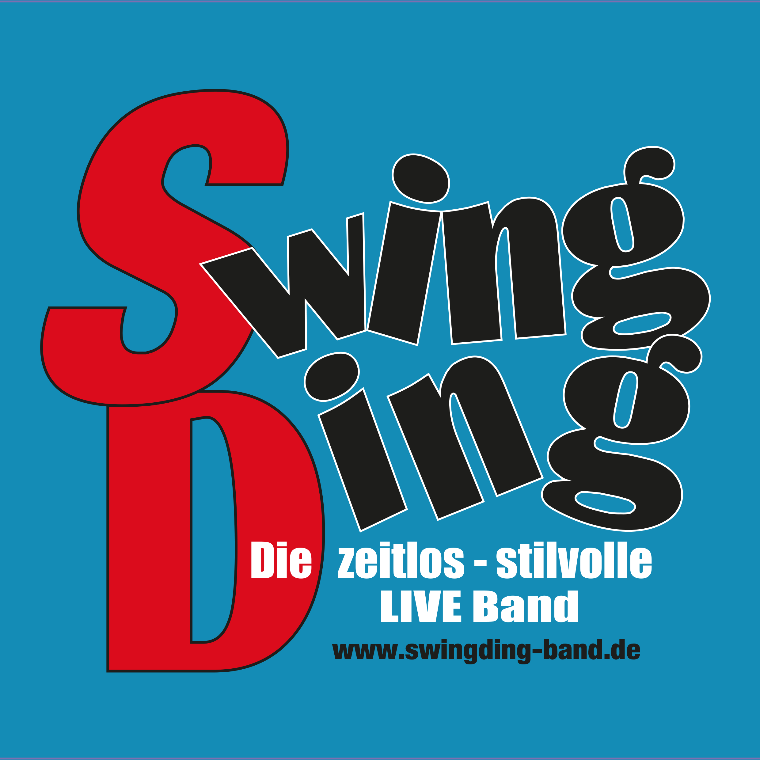Swing Ding